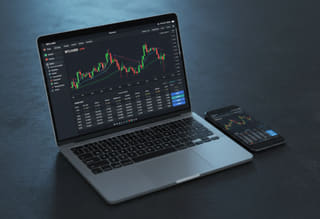 Histórico de operações e desempenho dos fundos — acompanhamento e monitoramento da atividade