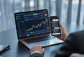 Investidores são atraídos por ativos cripto alternativos diante da inflação