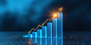 Como o halving do Bitcoin afeta o fornecimento e o comportamento dos preços