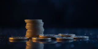 Postura clara e transparente adotada pela plataforma de trading Firmézio Capital